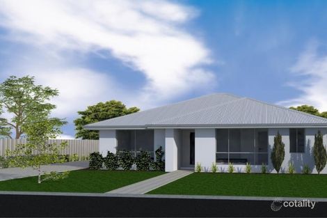 Lot 7s Lovett Dr, Forrestfield, WA 6058