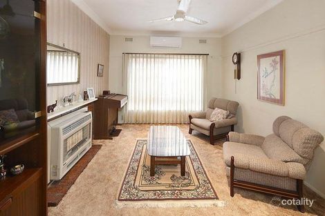 Property photo of 355 Station Street Thornbury VIC 3071