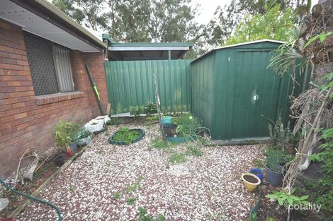 Property photo of 6/702 Kingston Road Loganlea QLD 4131