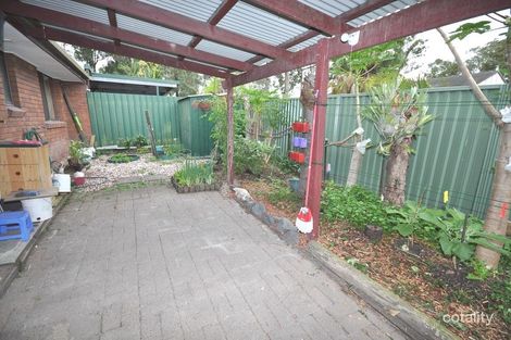 Property photo of 6/702 Kingston Road Loganlea QLD 4131