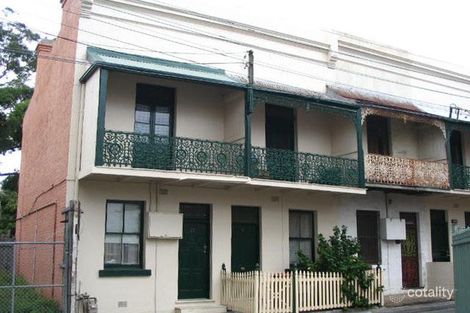 17 Wells St, Redfern, NSW 2016