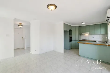 Property photo of 2/6 Madison Gardens Stirling WA 6021