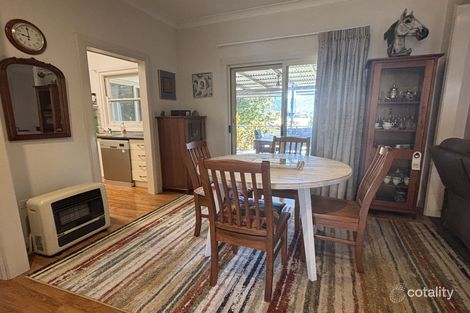 Property photo of 94 Denne Street West Tamworth NSW 2340
