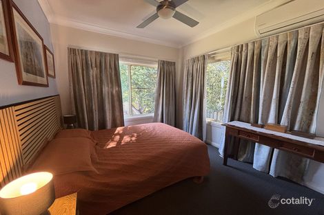 Property photo of 94 Denne Street West Tamworth NSW 2340