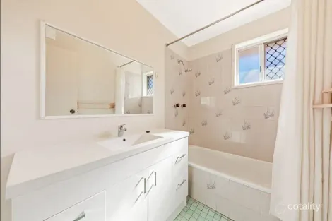 Property photo of 146 Morden Road Sunnybank Hills QLD 4109