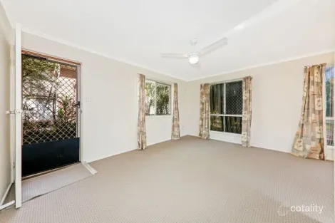 Property photo of 146 Morden Road Sunnybank Hills QLD 4109