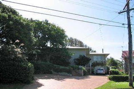 90 Suffolk Ave, Collaroy, NSW 2097