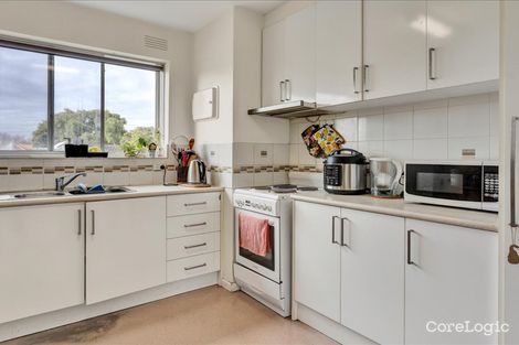 Property photo of 7/65 Melbourne Road Williamstown VIC 3016