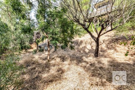 Property photo of 32 River Glen Drive Windsor Gardens SA 5087