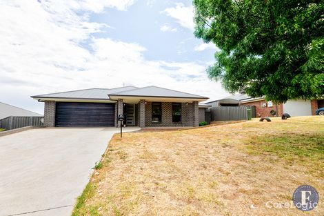Property photo of 3 Bartley Street Cootamundra NSW 2590