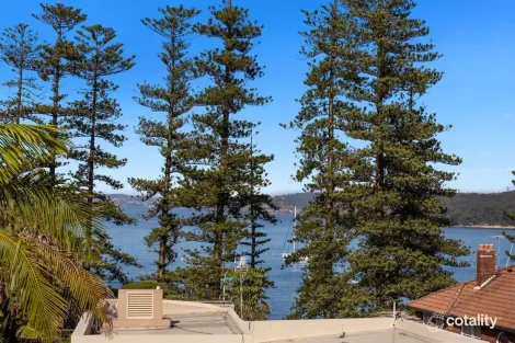 402/2 West Prom, Manly, NSW 2095