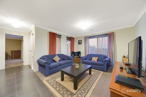 Property photo of 9 Asha Court Warragul VIC 3820