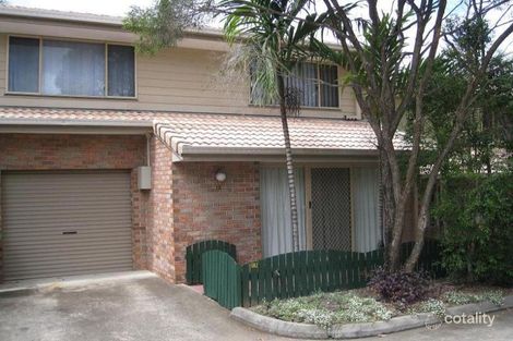 Property photo of 19/880 Rochedale Road Rochedale South QLD 4123