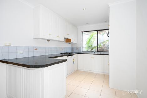 Property photo of 4A Vardon Street Seacombe Gardens SA 5047