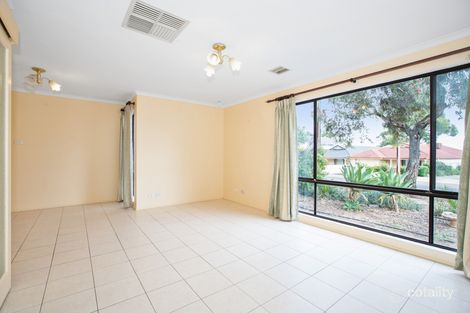 Property photo of 4A Vardon Street Seacombe Gardens SA 5047