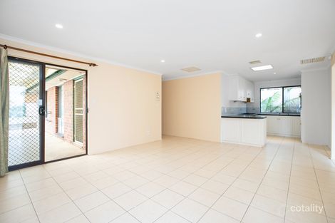 Property photo of 4A Vardon Street Seacombe Gardens SA 5047