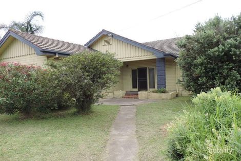Property photo of 609 Esplanade Lakes Entrance VIC 3909