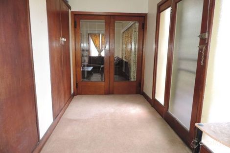 Property photo of 609 Esplanade Lakes Entrance VIC 3909