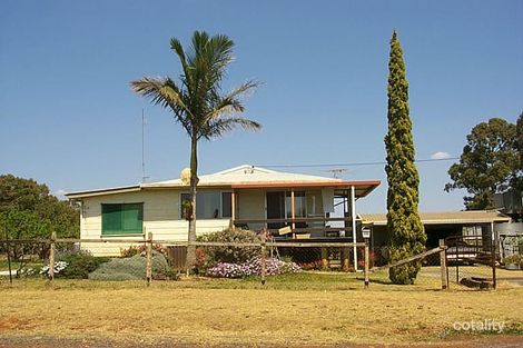 218 Hursley Rd, Glenvale, QLD 4350