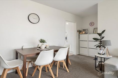 Property photo of 7/65 Melbourne Road Williamstown VIC 3016