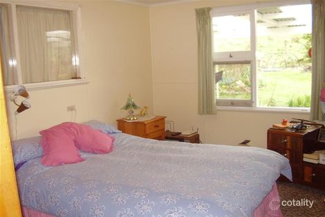 Property photo of 18 Francistown Road Dover TAS 7117