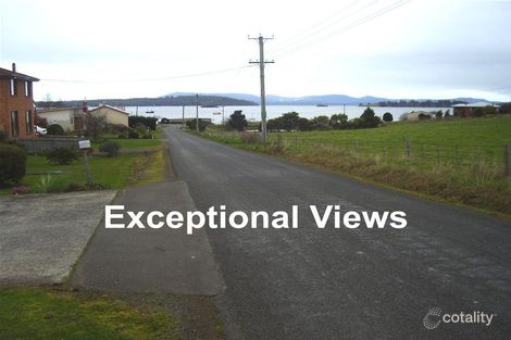 Property photo of 18 Francistown Road Dover TAS 7117