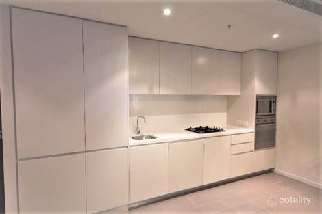 Property photo of 502/1 Sterling Circuit Camperdown NSW 2050