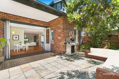 Property photo of 27 Quinton Road Manly NSW 2095