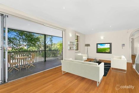 Property photo of 27 Quinton Road Manly NSW 2095