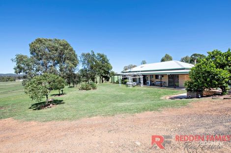 12r Oakdene Rd, Dubbo, NSW 2830