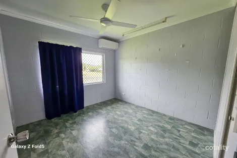 Property photo of 32 Helen Street Cooktown QLD 4895