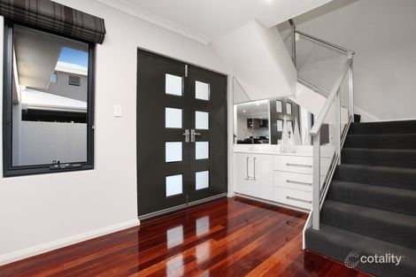 Property photo of 7C Walga Court Yokine WA 6060