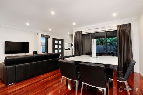 Property photo of 7C Walga Court Yokine WA 6060