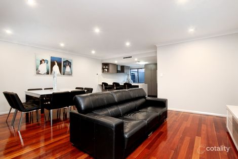Property photo of 7C Walga Court Yokine WA 6060