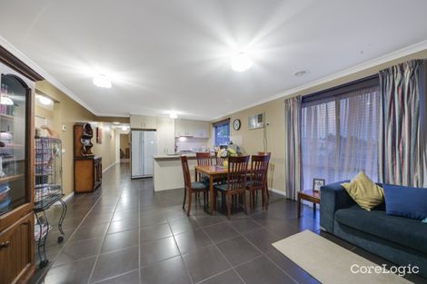 Property photo of 9 Asha Court Warragul VIC 3820