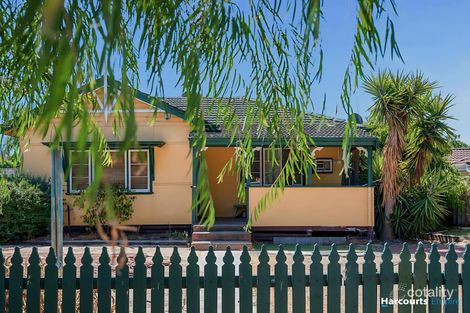 Property photo of 3 Langley Crescent Innaloo WA 6018