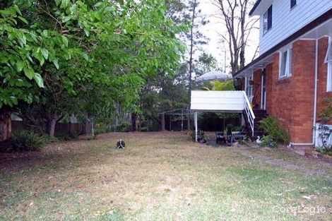 Property photo of 3 Marron Place Beecroft NSW 2119