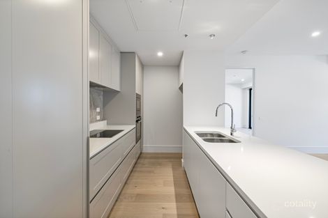 Property photo of 26/6 Lady Nelson Place Red Hill ACT 2603