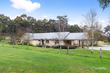 Property photo of 324 Swinglers Road Invermay VIC 3352