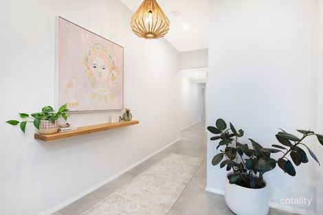 Property photo of 9 Jonagold Terrace Gables NSW 2765