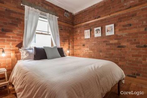 Property photo of 5/28 Mitford Street St Kilda VIC 3182