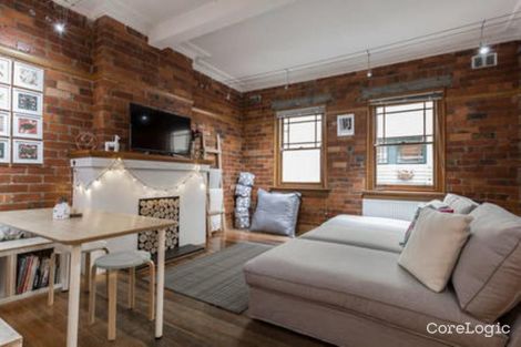 Property photo of 5/28 Mitford Street St Kilda VIC 3182