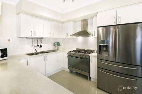 Property photo of 17 Gardenset Grove Blacktown NSW 2148