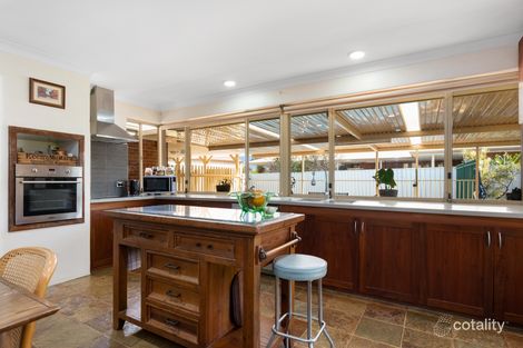 Property photo of 126 Graeme Street Hannans WA 6430