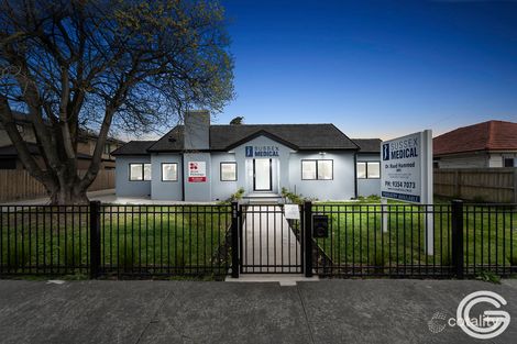 155 Derby St, Pascoe Vale, VIC 3044