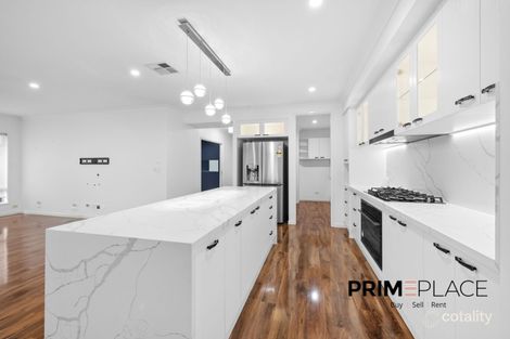 Property photo of 16 Injune Circuit Calamvale QLD 4116