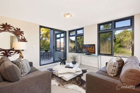Property photo of 10/53-57 Spencer Street Rose Bay NSW 2029
