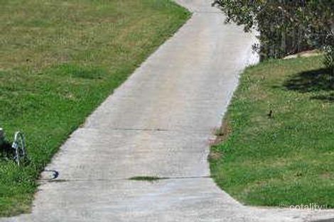 10a Surfside Dr, Port Kembla, NSW 2505