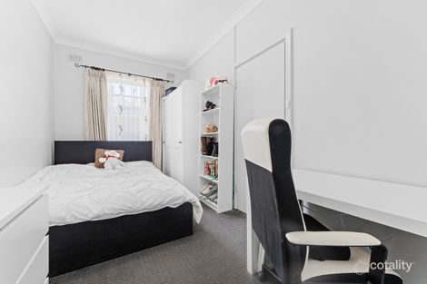 Property photo of 25 Dockett Road Elizabeth Downs SA 5113