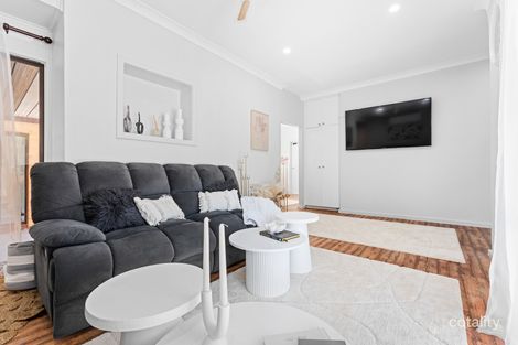 Property photo of 25 Dockett Road Elizabeth Downs SA 5113